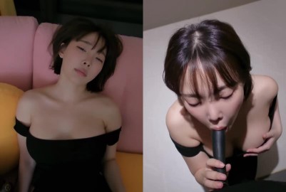 卿卿wife