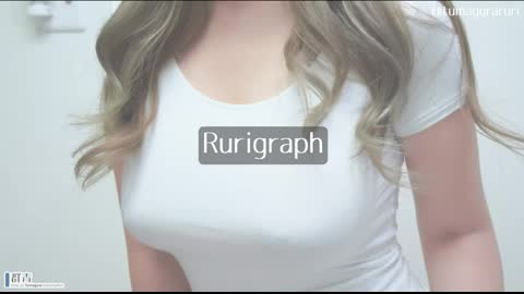 ピチTシャツの上から乳首攻めされて... - ルリ?さんのプライベートSNS - myfans[マイファンズ]