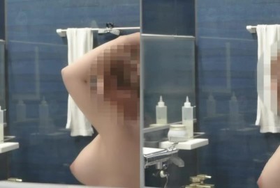 ルリのお風呂? 恥ずかしいから覗... - ルリ?さんのプライベートSNS - myfans[マイファンズ]