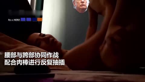 偷拍洗浴中心特色服務