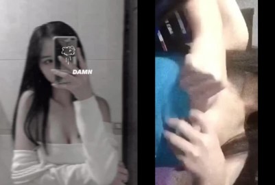 內地自拍Porn1492