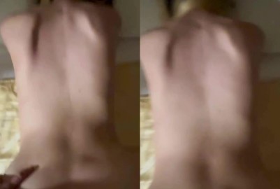 高雄女偷情 後入艸得她害羞又不敢叫出聲