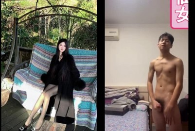 湖南郴州金海學校老師 陳夢婷 勾引自己的學生遭家長曝光內容