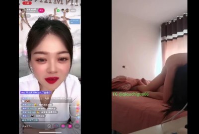 翰林府公司房屋代銷妹為了賣房陪客戶上床啪啪啪