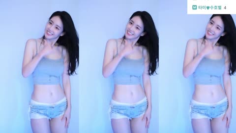 【KBJ24111316】【Glglehddl】