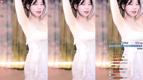 【KBJ24111318】【Haumpah】