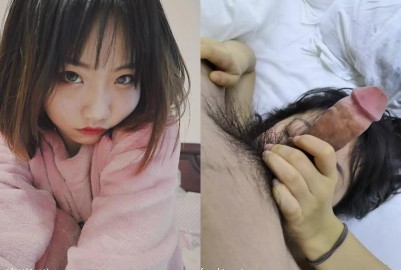 内地自拍PORN 都說不要給人看了