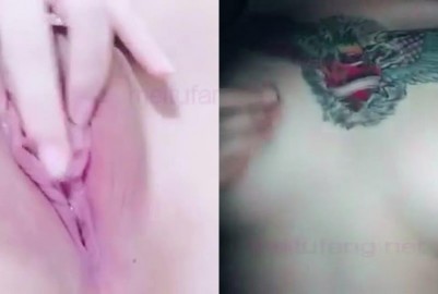 内地自拍PORN內地自拍Porn 585