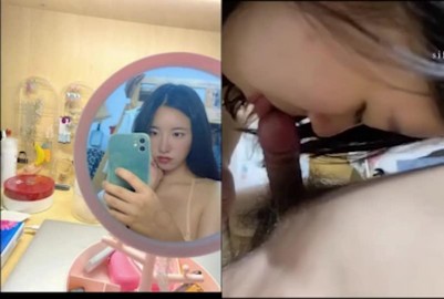 亞洲自拍PORN吃完屌背後女上位好舒服