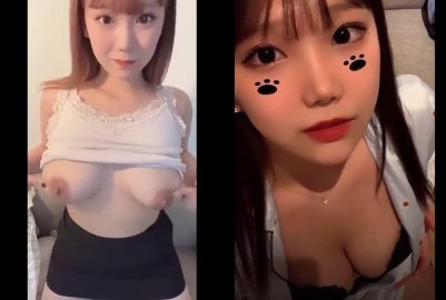 自拍PORNFB特輯570