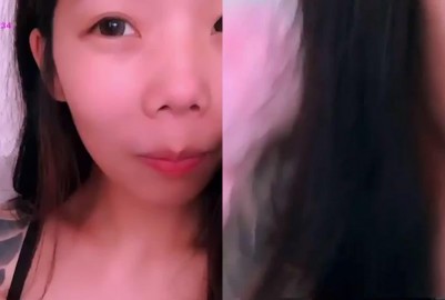 大奶視訊騷妹