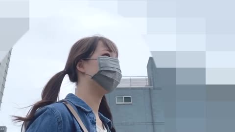 【癒し系美女のふわふわおっぱい＆ピンク乳x】