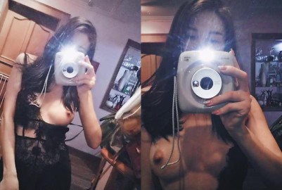 IG自拍PORN系列6