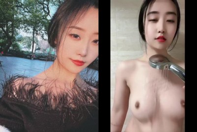 看啥呢昨呢你要吧我洗澡是嗎臭屌