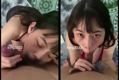 内地自拍PORN破解網美26