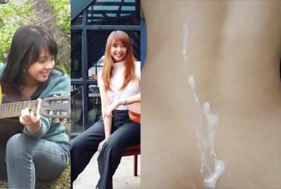 亞洲自拍PORNMA