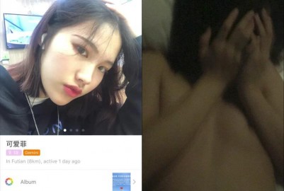 情侶PORN3
