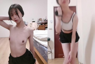 不知名PORN系列清純女孩