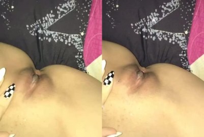 直播露出白虎鮑