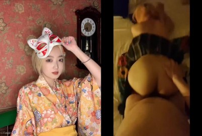 校花系列 做我的貓 求著打屁屁