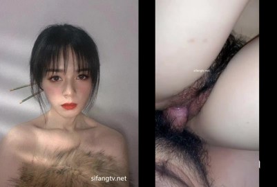 小紅書正妹 私下超騷模樣