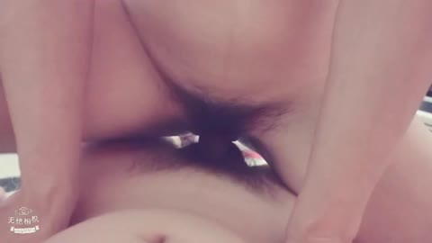 極品網紅美少女草莓佳兒頂操速插 淫語浪叫