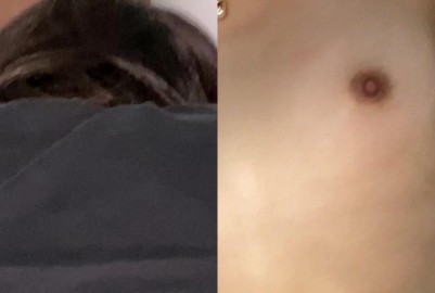 内地自拍PORN內地自拍Porn 1513 1509續