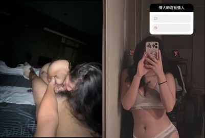 公開投票找約炮 内地女生真會玩