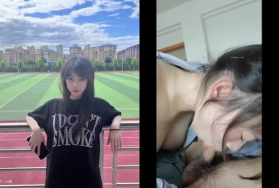 校花系列 吞吐狂人