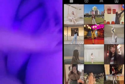 内地女孩自拍PORN