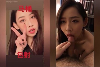 私下超淫亂的哀居網美PORN片