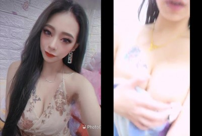 哀居網美 騷里騷氣 自拍勾人