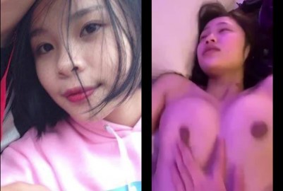 微肉妹子 幹到兩粒晃到不行