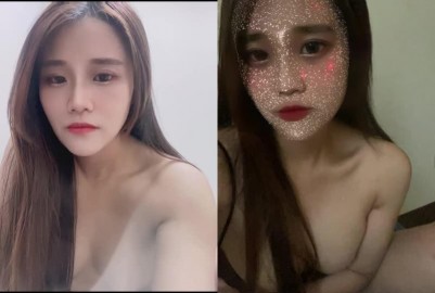哀居小網每全裸自拍洩密