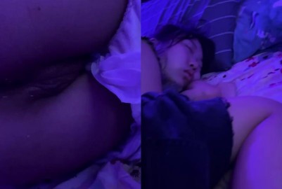 新竹飛妹吃壞掉