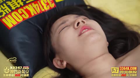 JDSY049 鄰居姐姐被辱回憶錄