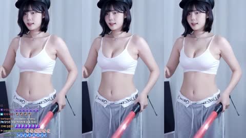 【KBJ24111104】【Golaniyule0】