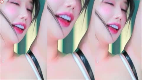【KBJ24111316】【Eunyoung1238】