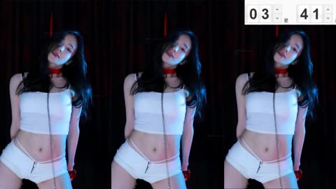 【KBJ24111320】【Simbi0914】