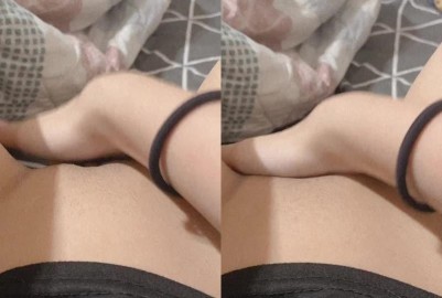 睡前玩一下