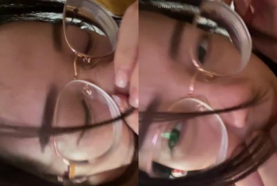 妹妹幫我吹