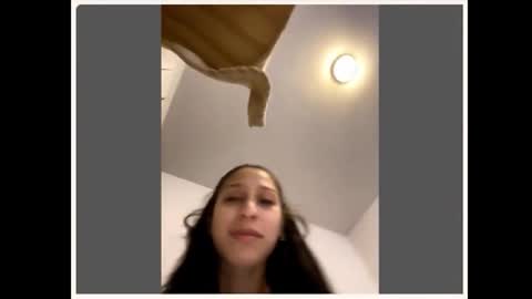Omegle (non-local) 外国交流 (13)