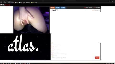 Omegle (non-local) 外国交流 (33)