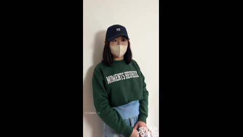 #22【NONOKA 25歳】今回... - SNAPTOKYO【スナップトーキョー】さんのプライベートSNS - myfans(マイファンズ)