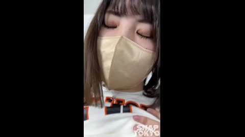 ＃30【NATSU 25歳】今回ス... - SNAPTOKYO【スナップトーキョー】さんのプライベートSNS - myfans(マイファンズ)