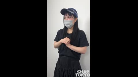 #51【MIZUKI 25歳】今回... - SNAPTOKYO【スナップトーキョー】さんのプライベートSNS - myfans(マイファンズ)