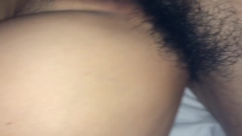 【91Wushirenfeijzj】背着男友和我来约会5