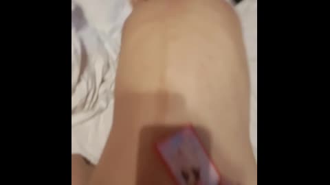 【诺崽】极品泄密 与男友高清原档泄密1