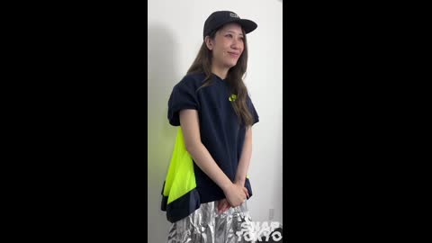 #175 [REINA 25歲] 看到漂亮女孩穿著這種細帶設計的內衣，我的心就跳得很快