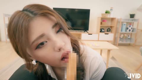 突如其來的拜訪，青梅竹馬的悖德SEX 。苡琍 (4)